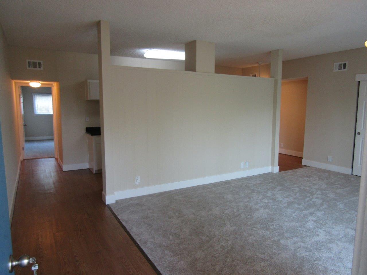 Prospect Plaza Apartments photo 2